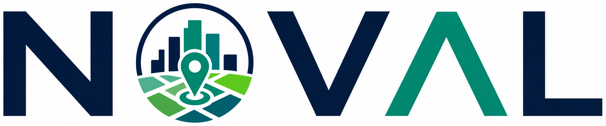 NOVAL